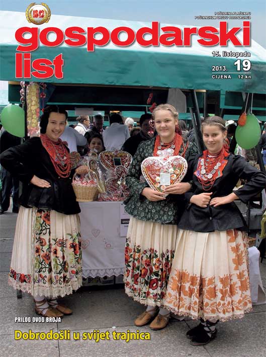 Izdanje 15.10.2013.